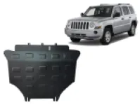 Secondary slider image 1