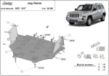 Secondary slider image2