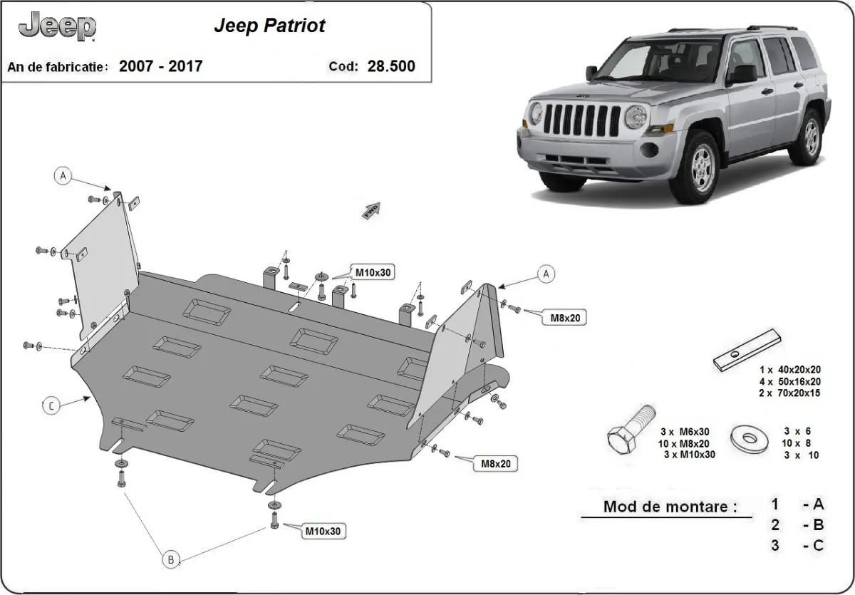 Main slider image 1