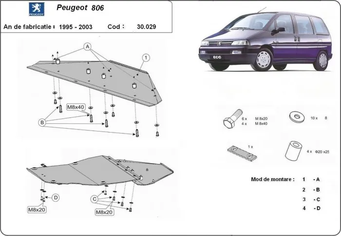 Main slider image 1