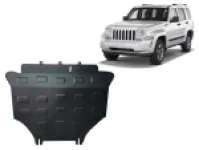 Secondary slider image 1
