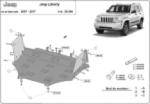 Secondary slider image2