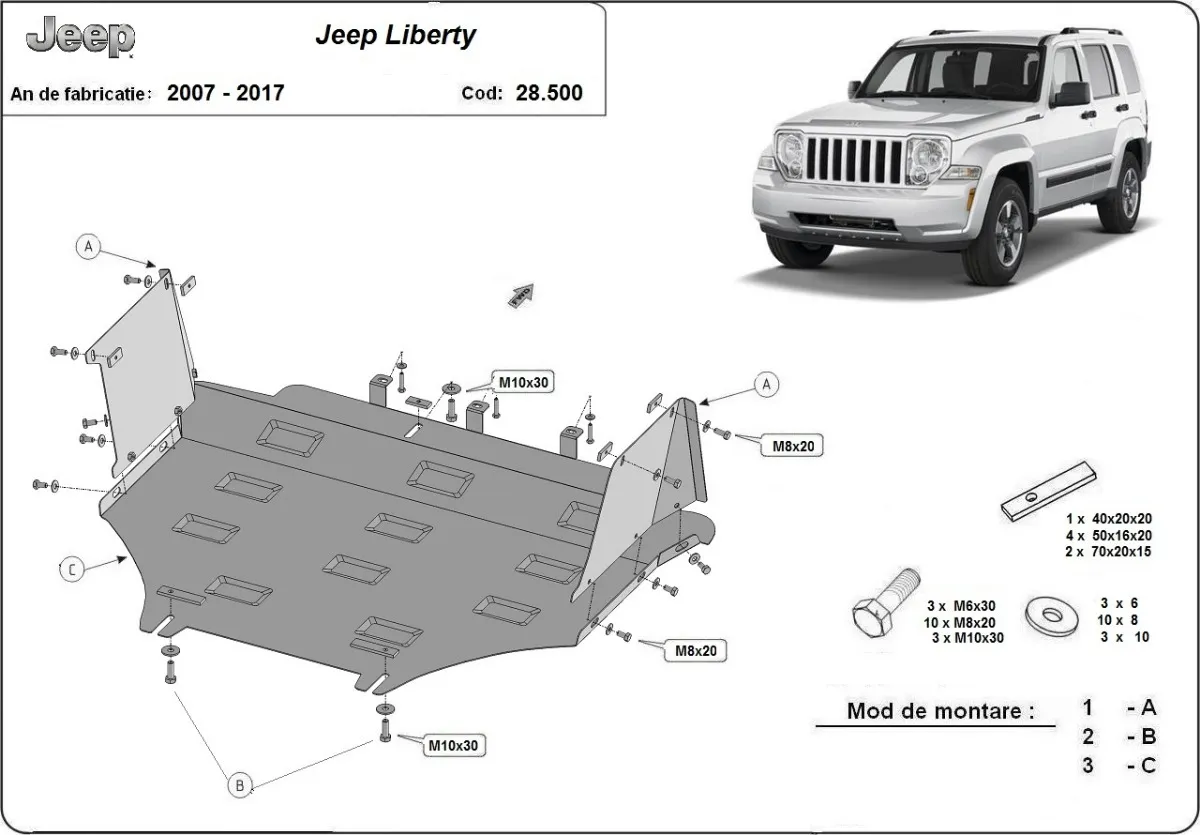 Main slider image 1