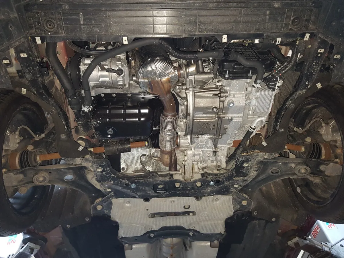 Main slider image 1