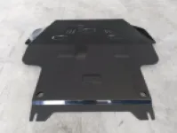 Secondary slider image6