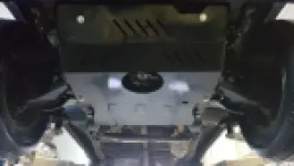 Secondary slider image2