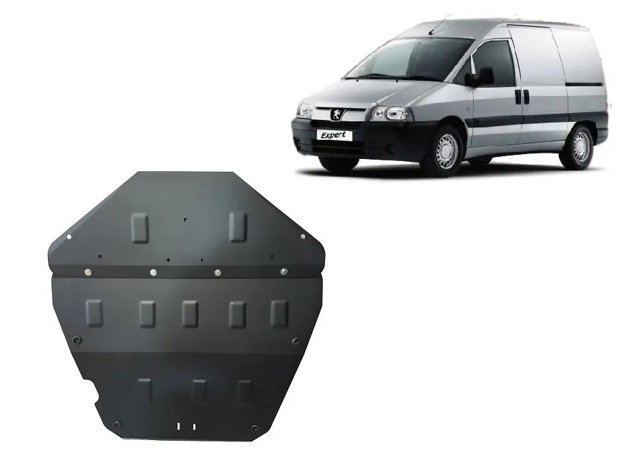 Scut motor Peugeot Expert 1995-2006