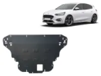 Secondary slider image 1