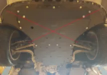 Secondary slider image4