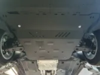 Secondary slider image5