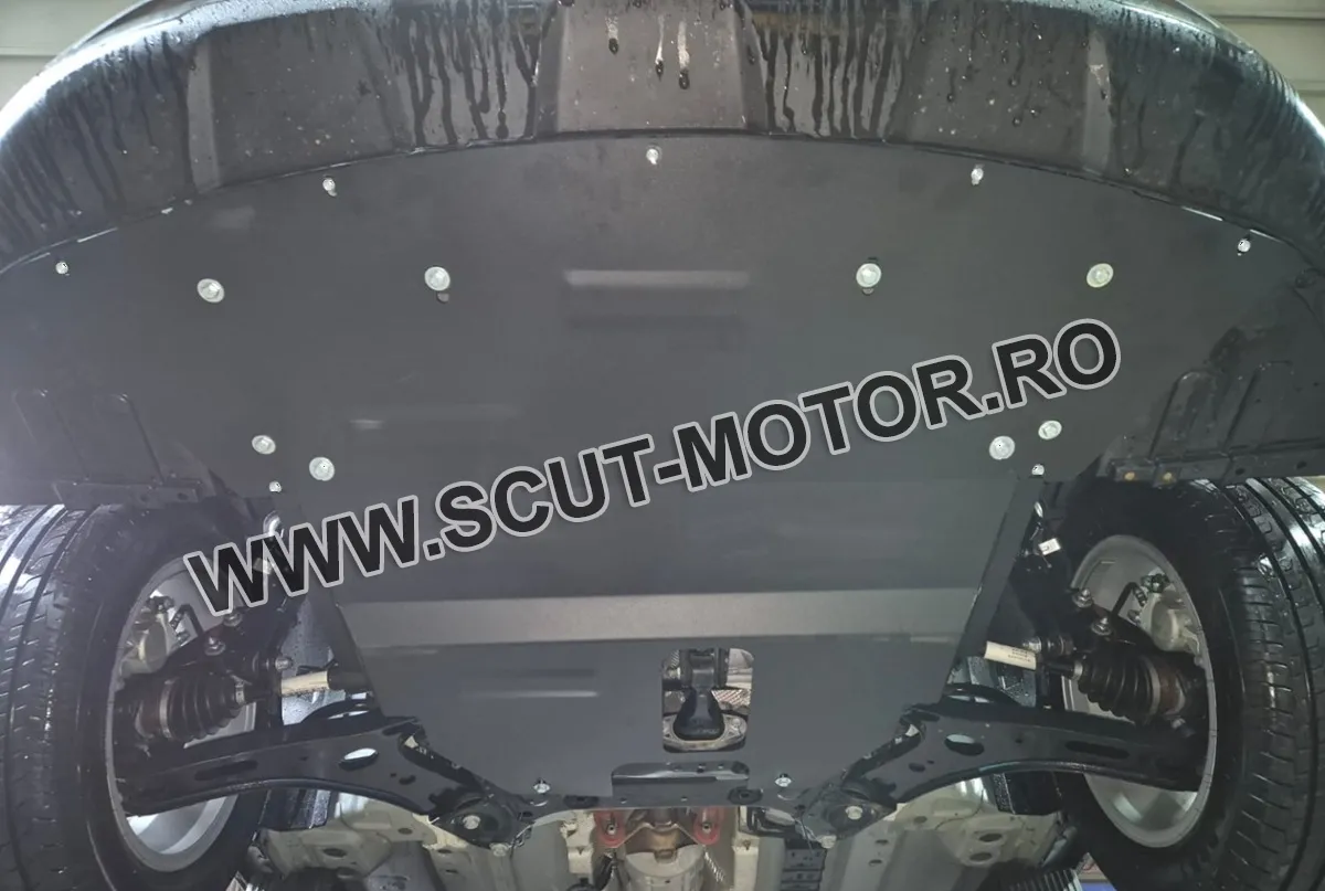 Main slider image 6