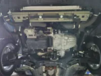 Secondary slider image5