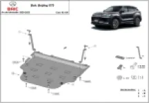 Secondary slider image3