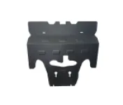 Main slider image 1