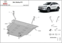 Secondary slider image3