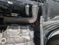 Secondary slider image6