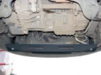 Secondary slider image2