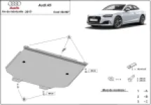 Secondary slider image3