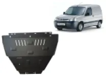 Secondary slider image 1