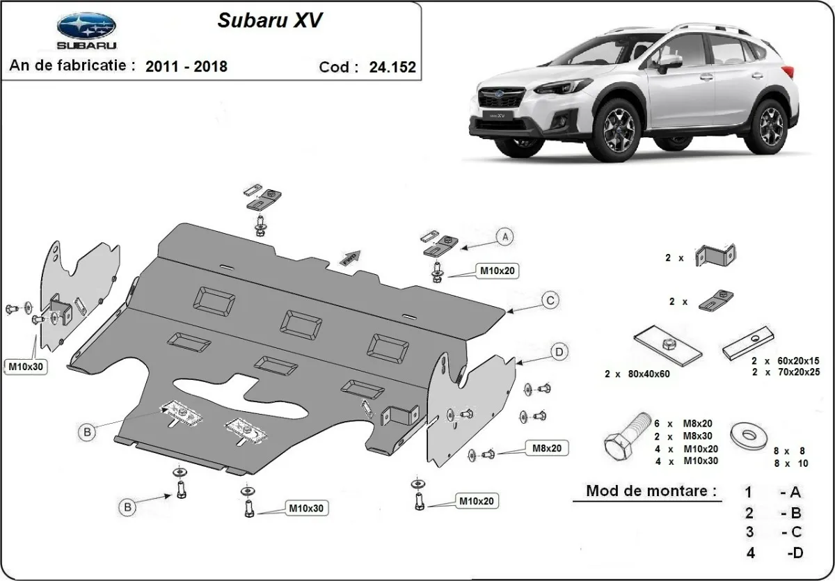Main slider image 1