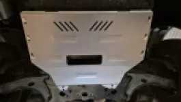 Secondary slider image3