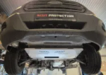 Secondary slider image5