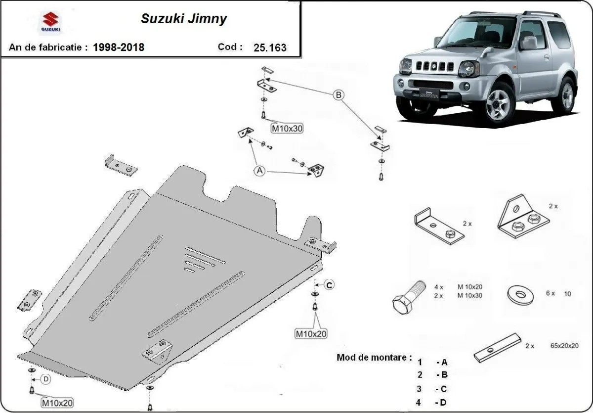 Main slider image 1