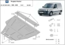 Secondary slider image2