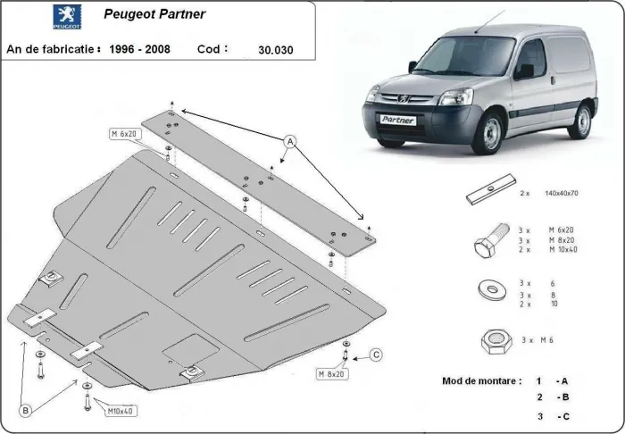 Main slider image 1
