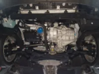 Secondary slider image3