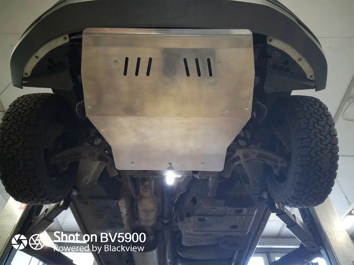 Main slider image 1