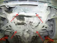 Secondary slider image1