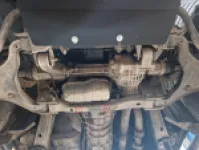 Secondary slider image1