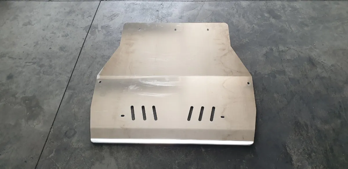 Main slider image 1