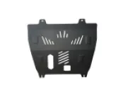 Secondary slider image2