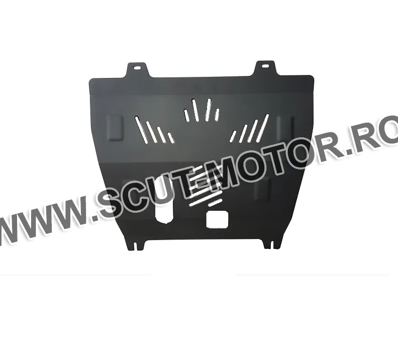 Main slider image 2