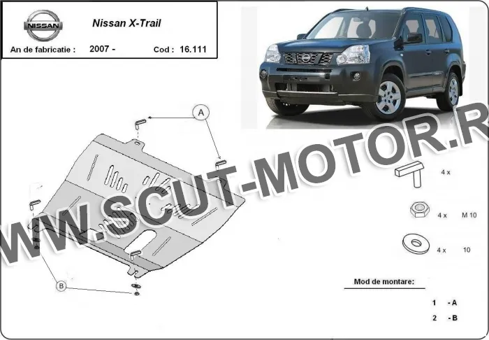 Main slider image 3
