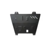 Secondary slider image2