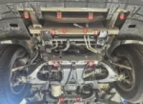 Secondary slider image1