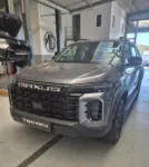 Secondary slider image6