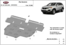 Secondary slider image2