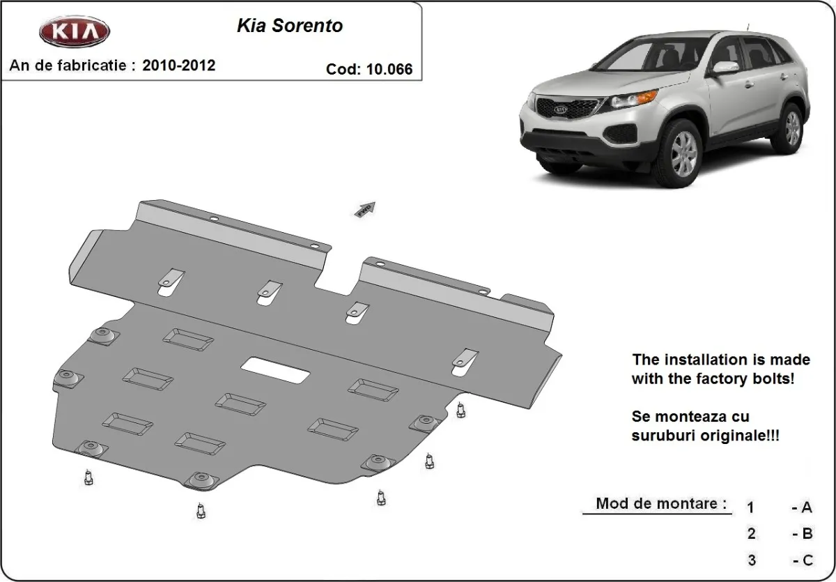 Main slider image 1