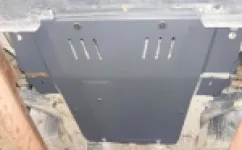 Secondary slider image3