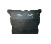Main slider image 1