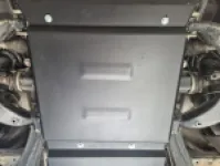 Secondary slider image2