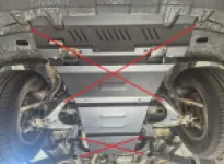 Secondary slider image3