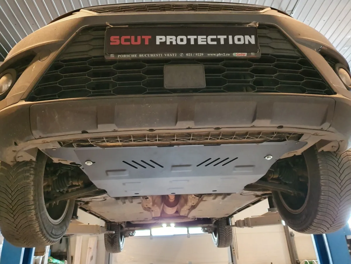 Main slider image 1