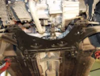 Secondary slider image2