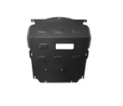 Secondary slider image2