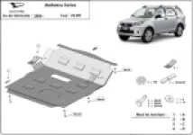 Secondary slider image3